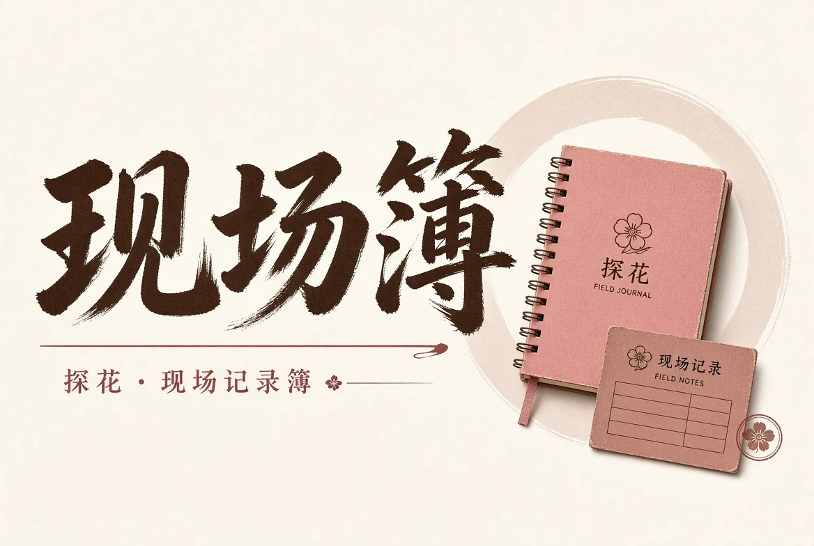 探花现场内容画面