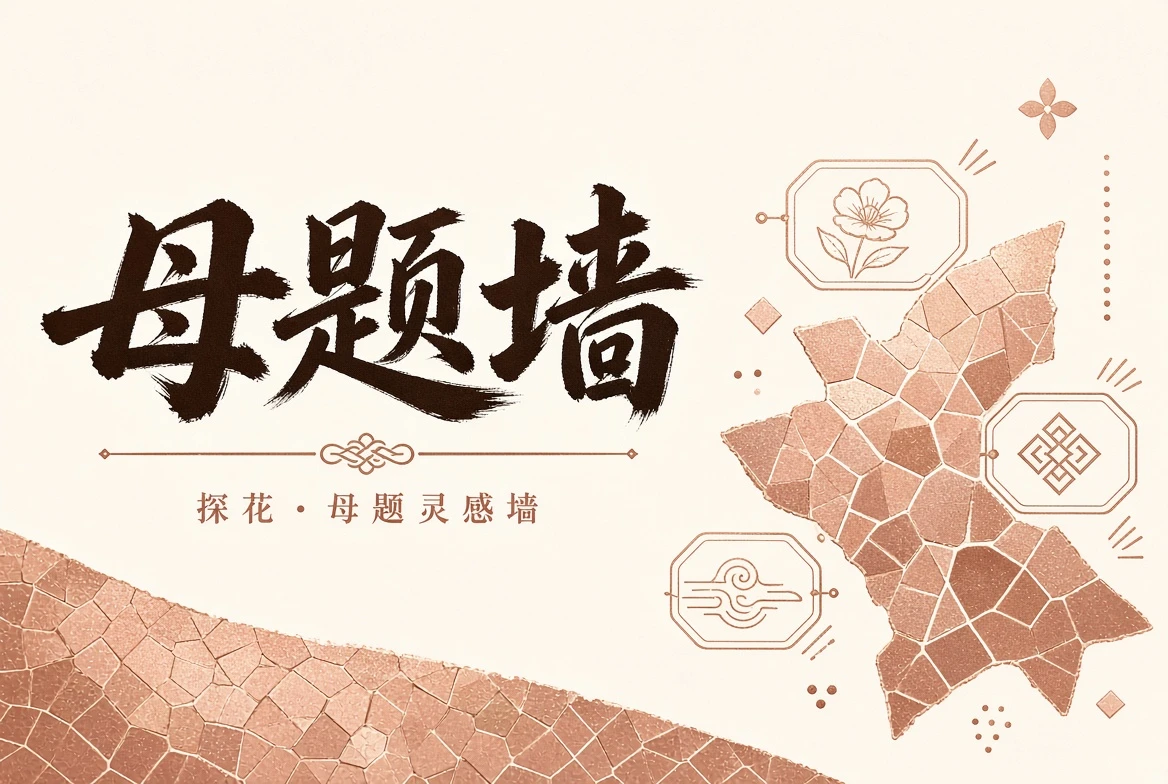 探花母题主题画面